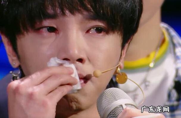 华晨宇海选无字歌视频 华晨宇海选