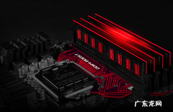 DDR5 32GB内存炒到1.6万元 金士顿表态：缺货下个月会缓解