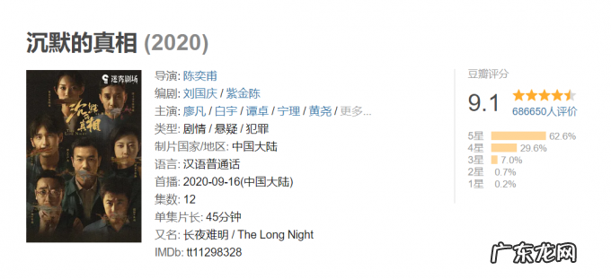 被写作耽误的“股神”,拳打脚踢一众顶流基金经理