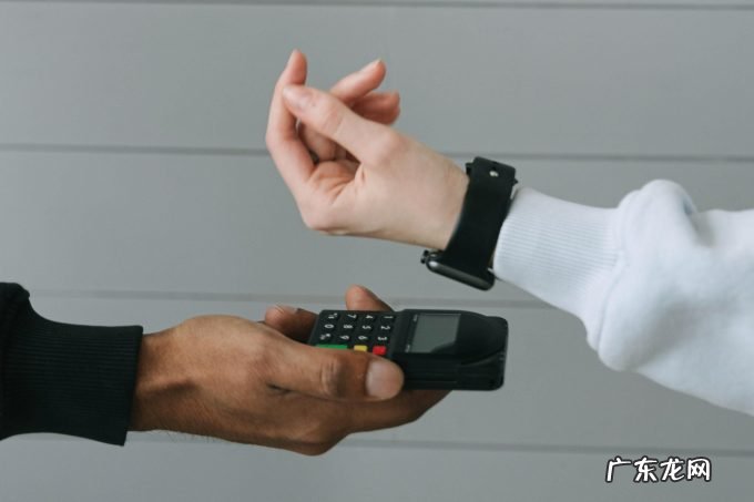 新车到手即贬值?如何规避信息不对称的风险