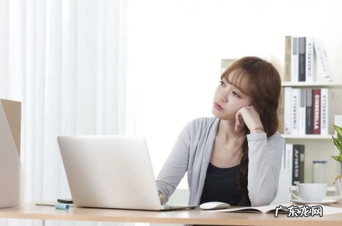 转行自救秘籍:转行前,请想清这3件事