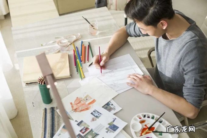 转行自救秘籍:转行前,请想清这3件事