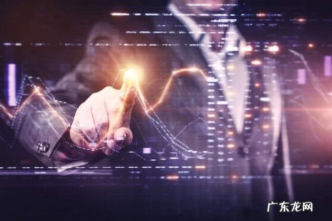 转行自救秘籍：转行前，请想清这3件事