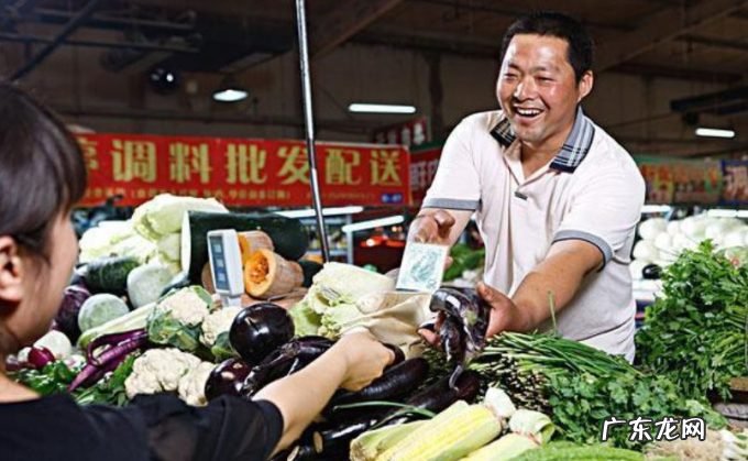 5万亿的生鲜生意,又多了条鲶鱼