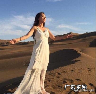 刀郎和云朵合唱 刀郎和云朵