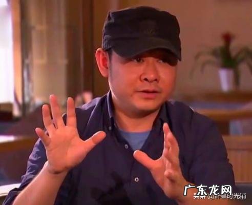 刀郎和云朵合唱 刀郎和云朵