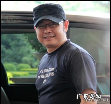 刀郎和云朵合唱 刀郎和云朵