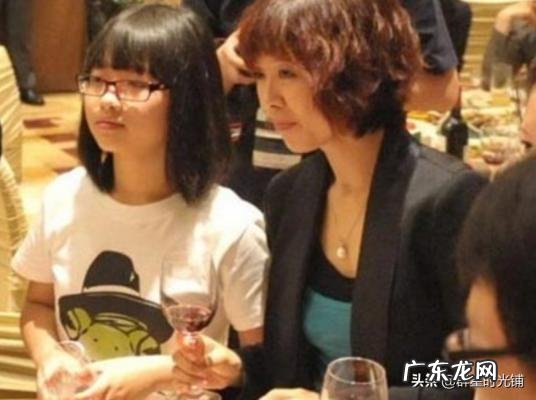 刀郎和云朵合唱 刀郎和云朵