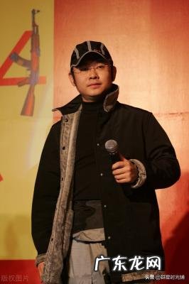 刀郎和云朵合唱 刀郎和云朵