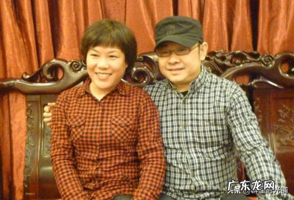 刀郎和云朵合唱 刀郎和云朵