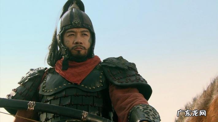 宋江的招安思想 宋江招安