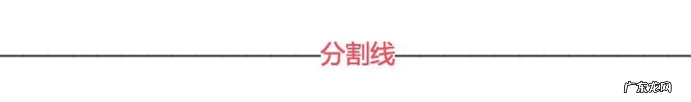 冬天的白菜汤是怎么做的 冬天,需要一锅浓汤,你有什么温暖冬天的菜谱吗?