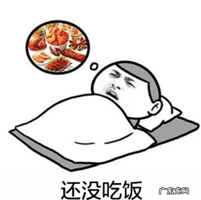 冬天的白菜汤是怎么做的 冬天,需要一锅浓汤,你有什么温暖冬天的菜谱吗?