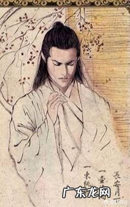 韦后和张易之约会视频 历史上,张易之和张昌宗兄弟下场如何?