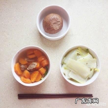 减脂餐减肥会反弹吗 减肥之后反弹会有什么原因?