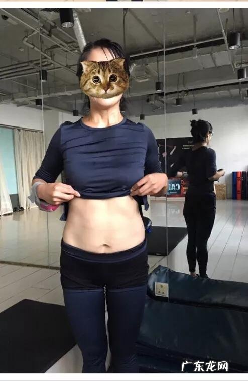 减脂餐减肥会反弹吗 减肥之后反弹会有什么原因?