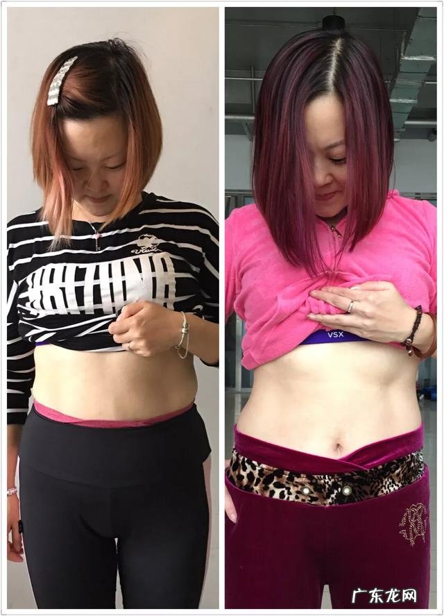 减脂餐减肥会反弹吗 减肥之后反弹会有什么原因?