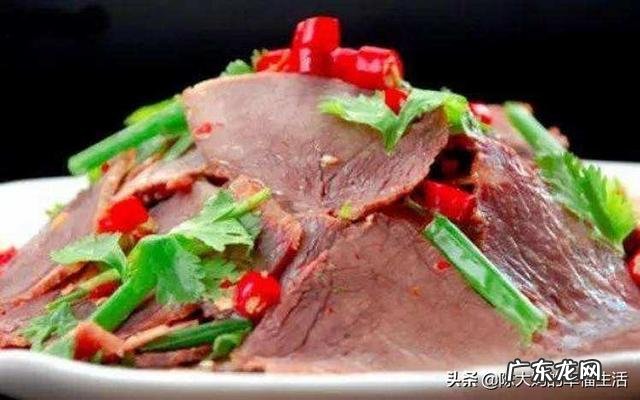 为什么感觉很少人能减肥成功?