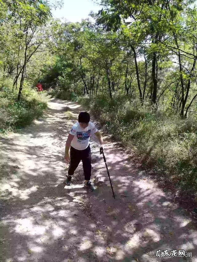 为什么感觉很少人能减肥成功?