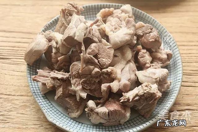 减肥要去湿气?还是运动?