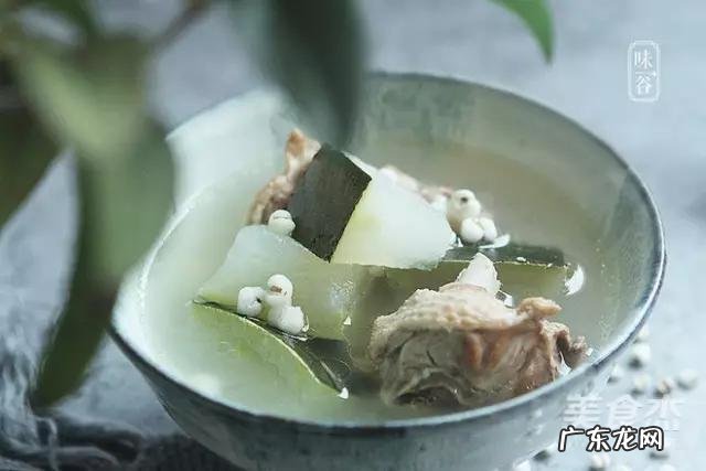 减肥要去湿气?还是运动?