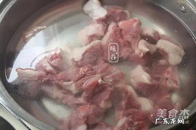 减肥要去湿气?还是运动?