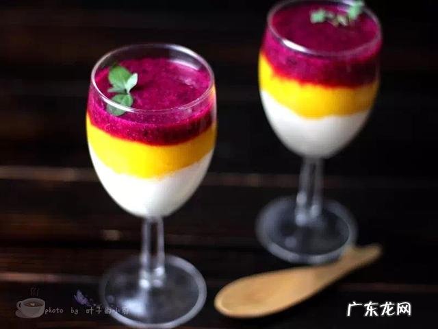 怎样在家制作好吃的酸奶?