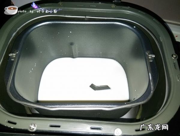 怎样在家制作好吃的酸奶?