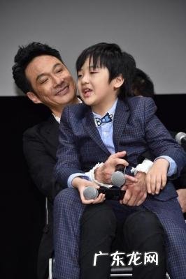 台球吴镇宇老婆温馨 吴镇宇第一任老婆