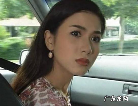 台球吴镇宇老婆温馨 吴镇宇第一任老婆