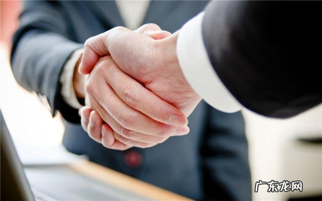 穷人该如何去创业 穷人如何创业