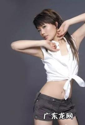 容祖儿最好听的歌哪几首 容祖儿最好听的歌