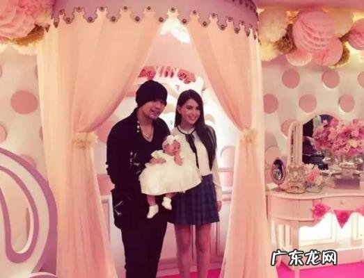 倒带和彩虹歌词合起来 倒带和彩虹