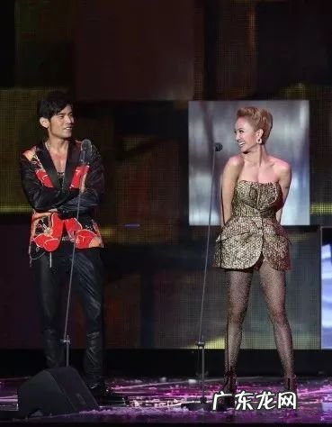 倒带和彩虹歌词合起来 倒带和彩虹