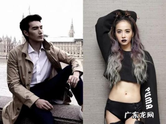 倒带和彩虹歌词合起来 倒带和彩虹