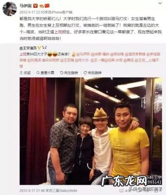 何晟铭个人资料简介图片 何晟铭的个人资料