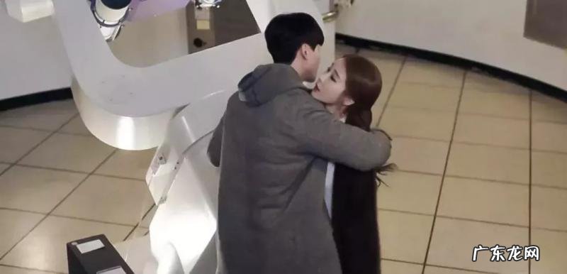 李东旭女友天涯 李东旭女友