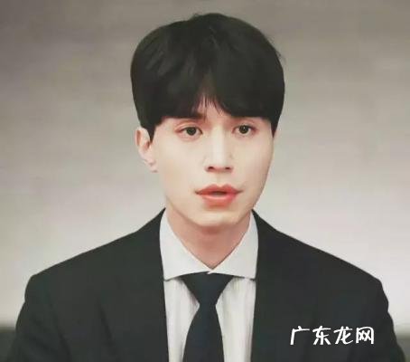 李东旭女友天涯 李东旭女友