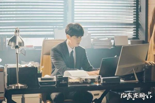 李东旭女友天涯 李东旭女友