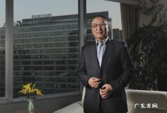 如何客观评价柳传志的功过是非？