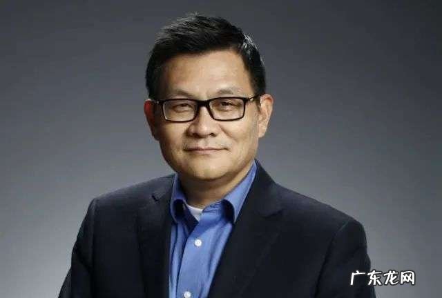 尴尬的京东战投部