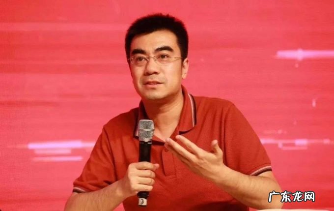 尴尬的京东战投部