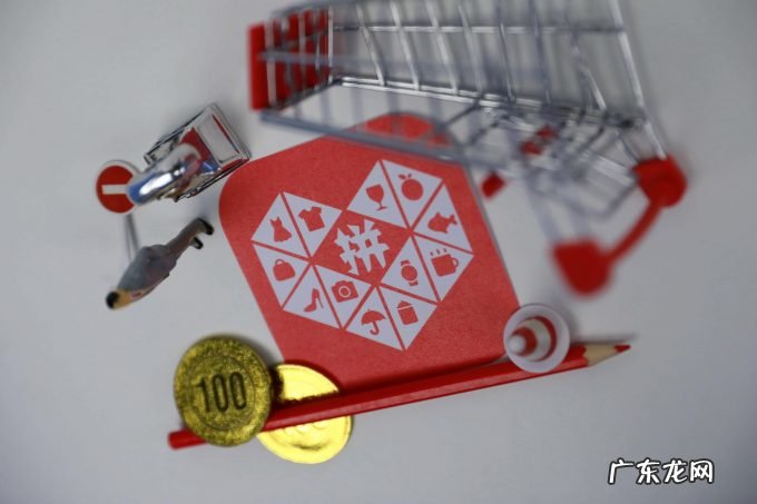 拼多多已在顺丰海南国际生鲜港开展试运营