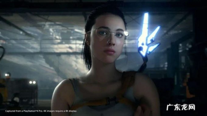 “这游戏也配?”获奖的游戏,永远不是玩家喜爱的