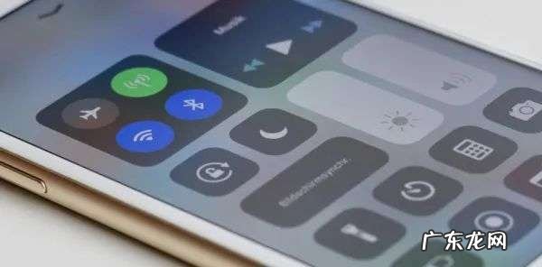 传苹果自研5G基带芯片2023年量产,采用台积电4nm工艺