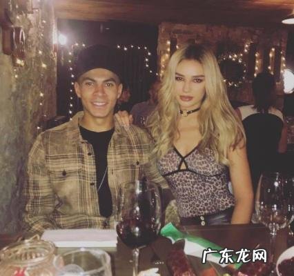 泳装伊绪rank 伊一泳装