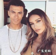 泳装伊绪rank 伊一泳装