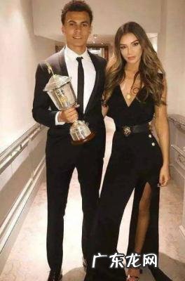 泳装伊绪rank 伊一泳装