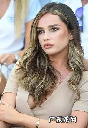 泳装伊绪rank 伊一泳装