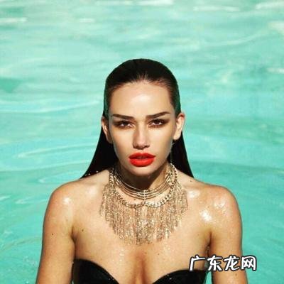 泳装伊绪rank 伊一泳装